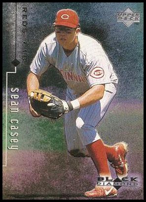 99UDBD 24 Sean Casey.jpg